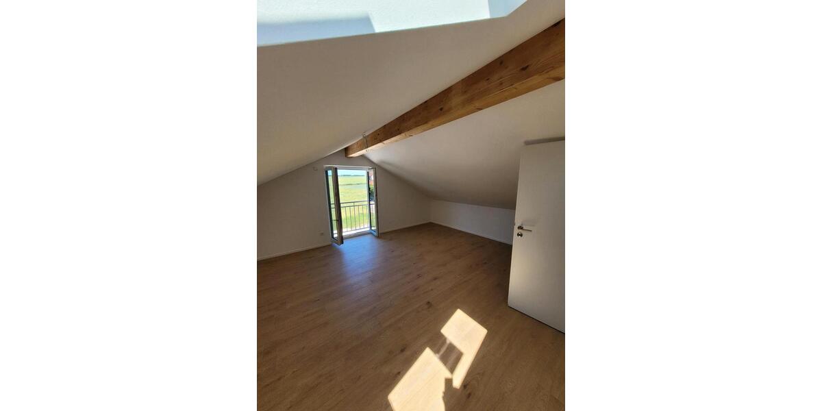 Doppelhaushälfte Obertraubling - 6 Zimmer, 141 m&sup2;, 699.000&euro; | Angebot:26750598