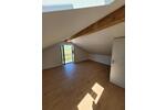 Doppelhaushälfte Obertraubling - 6 Zimmer, 141 m&sup2;, 699.000&euro; | Angebot:26750598