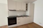 Erdgeschoßwohnung Regensburg Galgenberg - 2 Zimmer, 51 m&sup2;, 1.200&euro; | Angebot:26095499