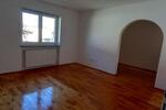 Einfamilienhaus Hemau - 8 Zimmer, 175 m&sup2;, 1.350&euro; | Angebot:26481717