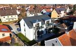 Etagenwohnung Regensburg / Schwabelweis Schwabelweis - 3 Zimmer, 75 m&sup2;, 478.627&euro; | Angebot:26796603