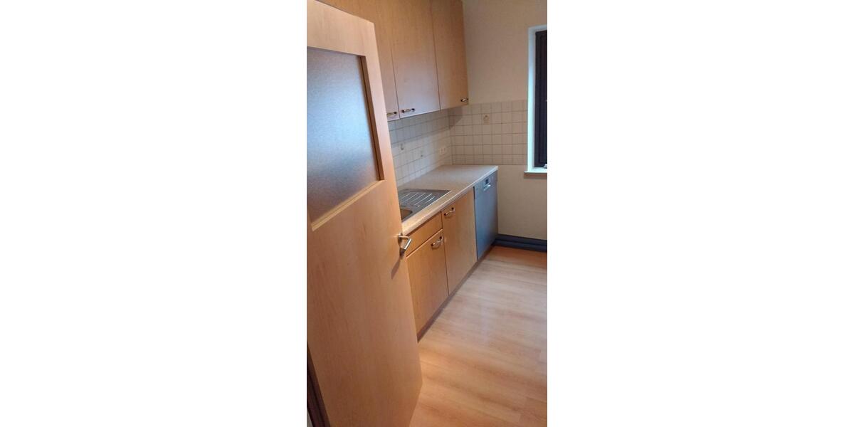 Erdgeschoßwohnung Saal an der Donau - 3 Zimmer, 75 m&sup2;, 700&euro; | Angebot:24745757