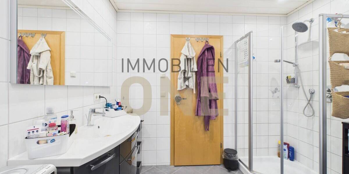 Einfamilienhaus Nittendorf Etterzhausen - 8 Zimmer, 259 m&sup2;, 975.000&euro; | Angebot:25985199