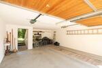 Einfamilienhaus Tegernheim - 10.5 Zimmer, 275 m&sup2;, 1.250.000&euro; | Angebot:26331592
