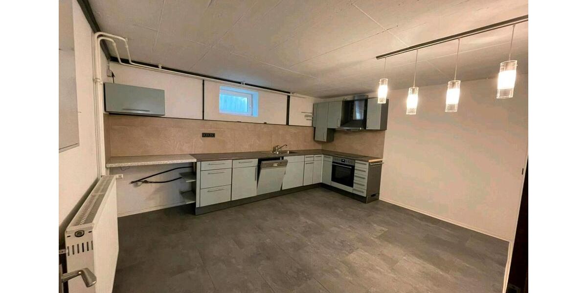 Mehrfamilienhaus, Wohnhaus Hohenfels - 9 Zimmer, 200 m&sup2;, 519.999&euro; | Angebot:27079040