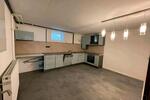Mehrfamilienhaus, Wohnhaus Hohenfels - 9 Zimmer, 200 m&sup2;, 519.999&euro; | Angebot:27079040