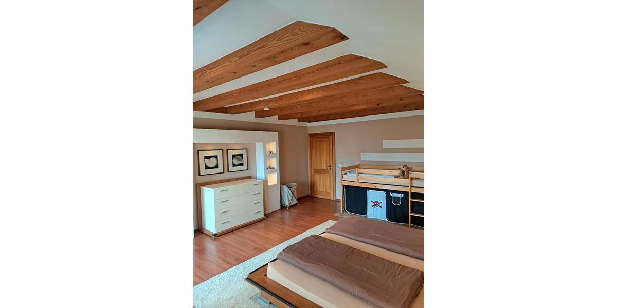Einfamilienhaus Maxhütte-Haidhof Haidhof - 7 Zimmer, 220 m&sup2;, 985.000&euro; | Angebot:26760363