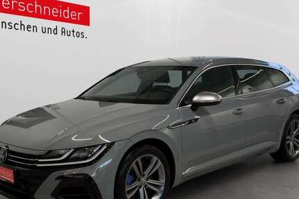 VW Arteon 24.475 km 35.690 &euro; Regensburg 93055
