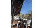 Dachgeschoßwohnung Regensburg Galgenberg - 2 Zimmer, 50 m&sup2;, 800&euro; | Angebot:26407134
