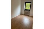 Etagenwohnung Regensburg Konradsiedlung - 3 Zimmer, 65 m&sup2;, 1.000&euro; | Angebot:26224037