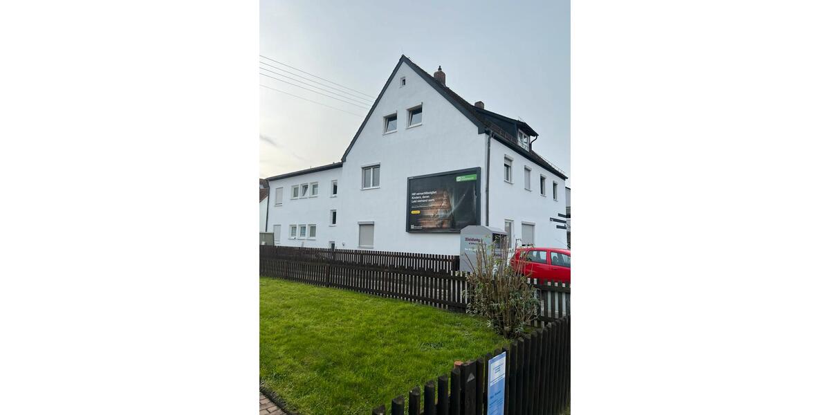Mehrfamilienhaus, Wohnhaus Kelheim - 15 Zimmer, 360 m&sup2;, 999.999&euro; | Angebot:26406251