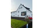 Mehrfamilienhaus, Wohnhaus Kelheim - 15 Zimmer, 360 m&sup2;, 999.999&euro; | Angebot:26406251