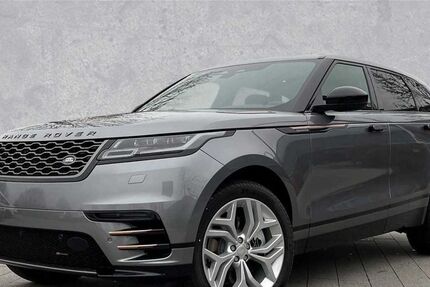 Land Rover Range Rover Velar 13.500 km 53.995 &euro; Regensburg 93059