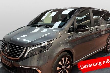 Mercedes-Benz EQV 44.500 km 41.900 &euro; Regensburg 93053