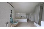 Dachgeschoßwohnung Regensburg Brandlberg - 4 Zimmer, 84 m&sup2;, 1.050&euro; | Angebot:26502768