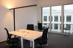 Gewerbeobjekt Regensburg Westenviertel - 305&euro; | Angebot:25874039