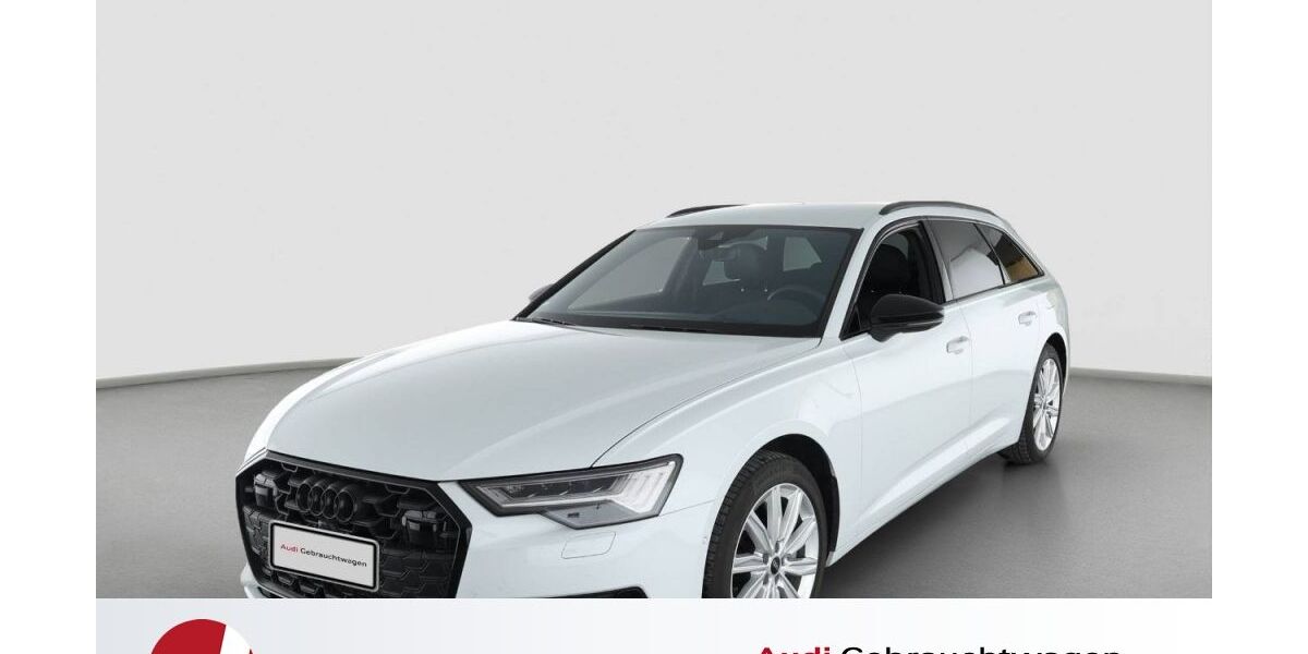 Audi A6 7.690 km 59.960 &euro; Saal a.d. Donau 93342