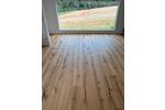 Loft - Studio - Atelier Zeitlarn - 1 Zimmer, 45 m&sup2;, 700&euro; | Angebot:24640142