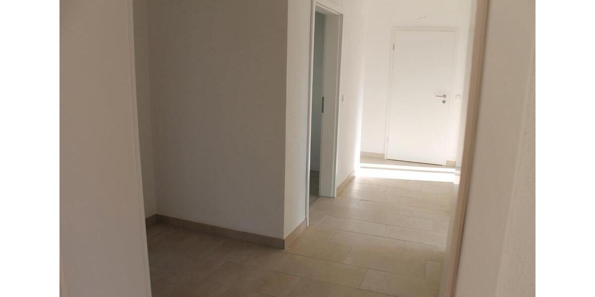 Einfamilienhaus Mallersdorf-Pfaffenberg Pfaffenberg - 5 Zimmer, 124 m&sup2;, 529.000&euro; | Angebot:26890319