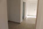 Einfamilienhaus Mallersdorf-Pfaffenberg Pfaffenberg - 5 Zimmer, 124 m&sup2;, 529.000&euro; | Angebot:26890319