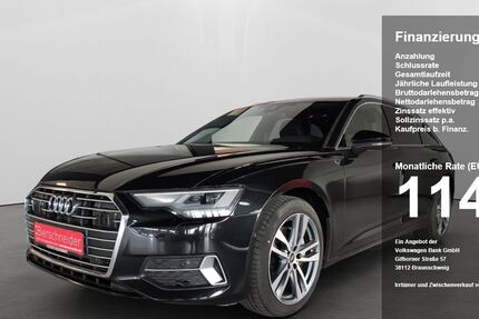 Audi A6 51.595 km 29.980 &euro; Regensburg 93055