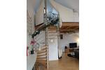 Etagenwohnung Regensburg Kumpfmühl-Ziegetsdorf-Neuprüll - 3 Zimmer, 97 m&sup2;, 549.000&euro; | Angebot:26835335