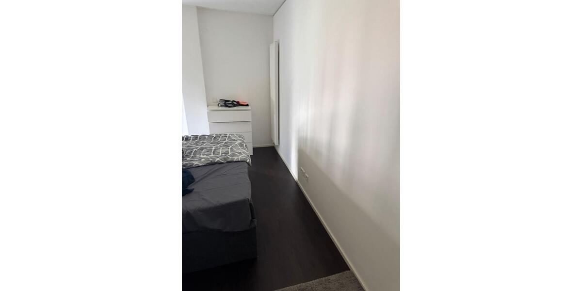 Etagenwohnung Regensburg Das Dörnberg - 2 Zimmer, 68 m&sup2;, 299.000&euro; | Angebot:26974913