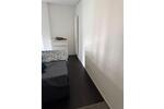Etagenwohnung Regensburg Das Dörnberg - 2 Zimmer, 68 m&sup2;, 299.000&euro; | Angebot:26974913