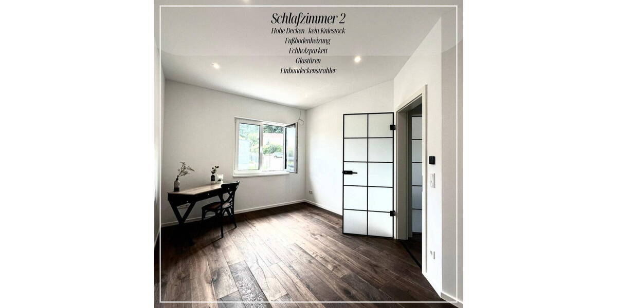 Doppelhaushälfte Zeitlarn Regendorf - 4 Zimmer, 148 m&sup2;, 669.000&euro; | Angebot:25699072