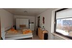 Erdgeschoßwohnung Donaustauf - 2 Zimmer, 75 m&sup2;, 550&euro; | Angebot:26702055
