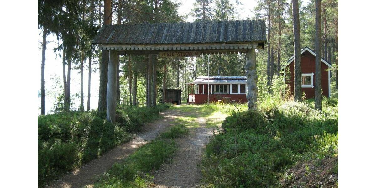 Ferienimmobilie Kallmünz - 250&euro; | Angebot:11643638