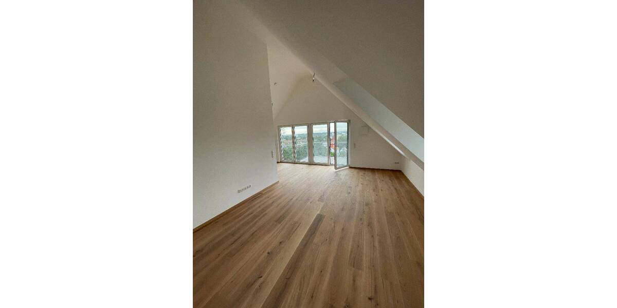 Etagenwohnung Regensburg Konradsiedlung-Wutzlhofen - 3 Zimmer, 98 m&sup2;, 645.200&euro; | Angebot:25732113
