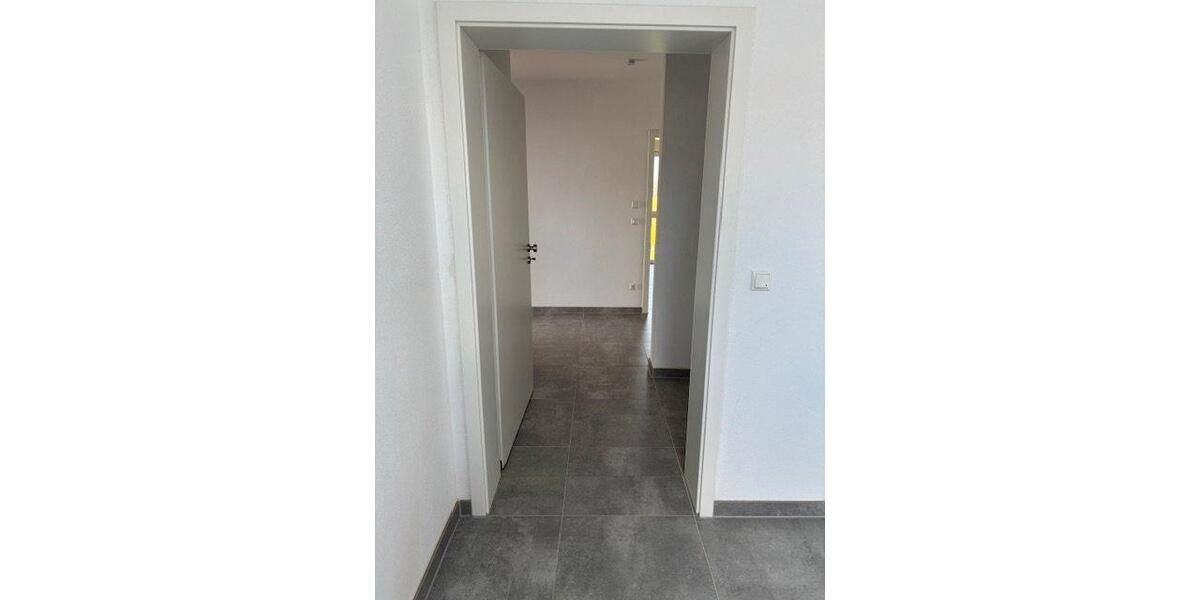 Dachgeschoßwohnung Wolfsegg - 4 Zimmer, 90 m&sup2;, 1.050&euro; | Angebot:26491292