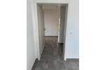Dachgeschoßwohnung Wolfsegg - 4 Zimmer, 90 m&sup2;, 1.050&euro; | Angebot:26491292