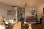 Etagenwohnung Regensburg Ganghofersiedlung - 1 Zimmer, 30 m&sup2;, 219.000&euro; | Angebot:27291345