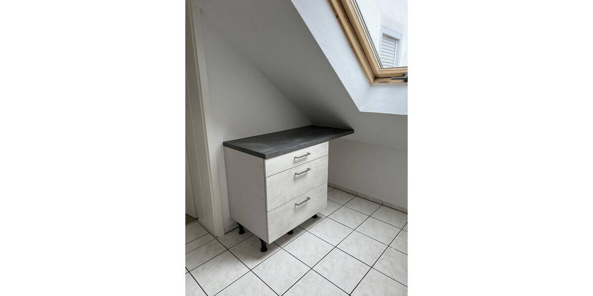 Mehrfamilienhaus, Wohnhaus Beratzhausen - 7 Zimmer, 203 m&sup2;, 695.000&euro; | Angebot:26389895