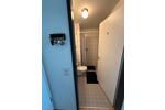 Erdgeschoßwohnung Regensburg Galgenberg - 1 Zimmer, 26 m&sup2;, 570&euro; | Angebot:26266136