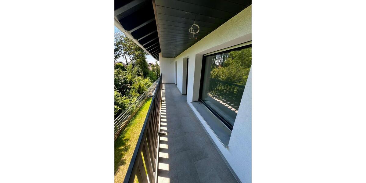 Mehrfamilienhaus, Wohnhaus Aufhausen - 13 Zimmer, 266 m&sup2;, 895.000&euro; | Angebot:27156849