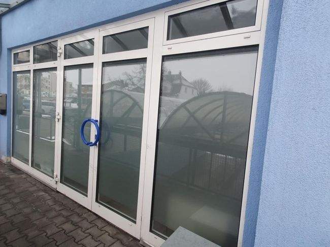 Gewerbeobjekt Burglengenfeld - 149.000&euro; | Angebot:25694510