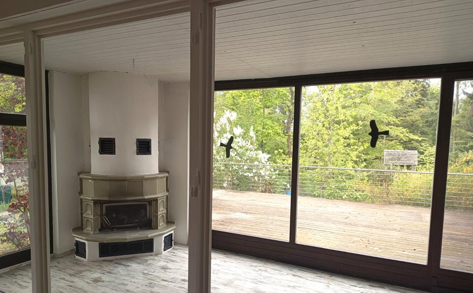Bungalow Laaber - 9 Zimmer, 297 m&sup2;, 649.000&euro; | Angebot:27024635