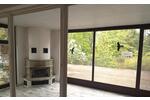 Bungalow Laaber - 9 Zimmer, 297 m&sup2;, 649.000&euro; | Angebot:27024635