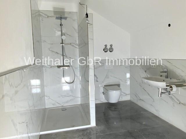 Etagenwohnung Pielenhofen - 4.5 Zimmer, 120 m&sup2;, 1.200&euro; | Angebot:26679167