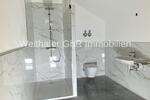 Etagenwohnung Pielenhofen - 4.5 Zimmer, 120 m&sup2;, 1.200&euro; | Angebot:26679167