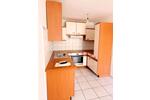 Hochparterre Abensberg - 3 Zimmer, 79 m&sup2;, 850&euro; | Angebot:26341976