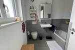 Modernes Reihenhaus mit 4 SchlafZimmern, 2 Bädern, Garten, Garage & Stellplatz in Obertraubling!