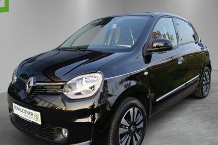 Renault Twingo 9.302 km 14.290 &euro; Regensburg 93055