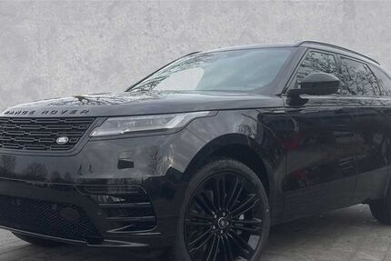 Land Rover Range Rover Velar 1.550 km 75.111 &euro; Regensburg 93059