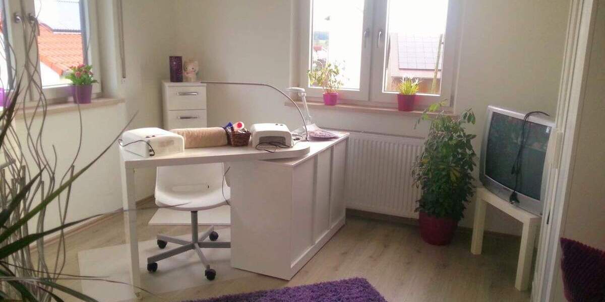 Einfamilienhaus Abensberg Arnhofen - 890.000&euro; | Angebot:25739436