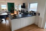 Erdgeschoßwohnung Mallersdorf-Pfaffenberg Pfaffenberg - 4 Zimmer, 123 m&sup2;, 399.000&euro; | Angebot:26544868