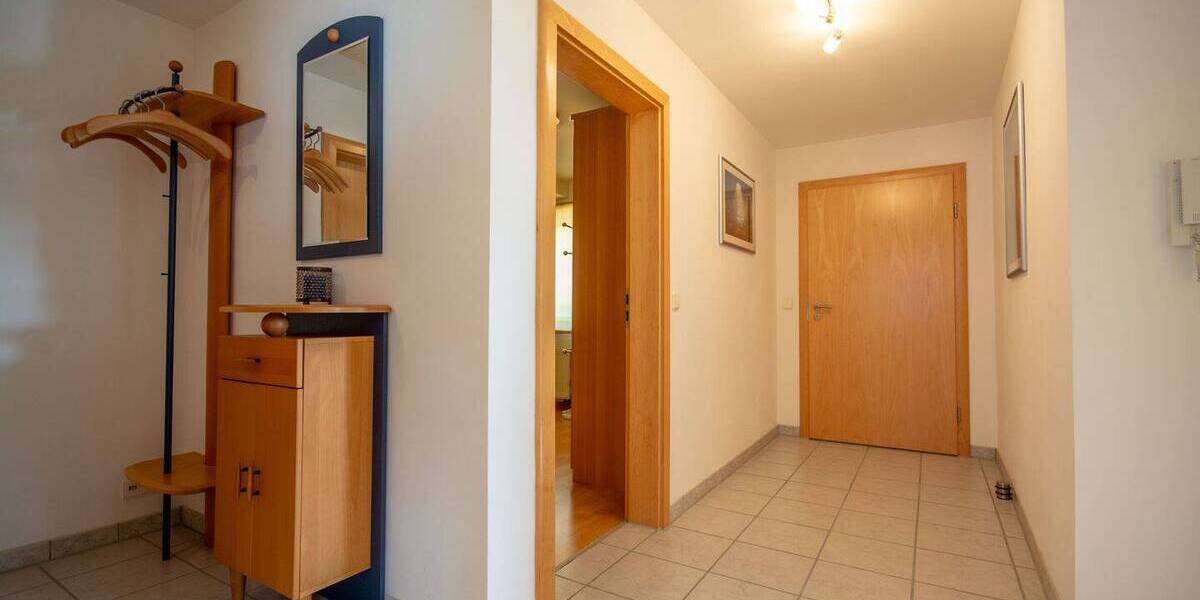 Mehrfamilienhaus, Wohnhaus Brunn Frauenberg - 6 Zimmer, 184 m&sup2;, 497.000&euro; | Angebot:26410074